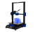 Tronxy XY-3 Pro