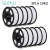 Filament SPLA Sunlu 10x1kg 1.75mm