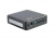 NVISEN Y-MU01 Mini PC Intel Coeur i7-10510U Barebone
