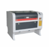 Graveur découpe Laser 80W CO2 4060
