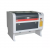 Graveur découpe Laser 80W CO2 4060
