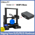 Creality LD-002H