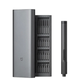 XIAOMI Mijia Tournevis de précision électrique