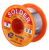 Lot de 10 bobines de 50g d’étain 0.8mm