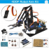 Kit Complet Imprimante 3D Home Made