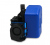 Kit complet Hotend Artillery Genius