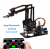 Kit Bras Robot Arduino LAFVIN avec module manette & bluetooth