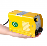 Poste à souder ARC MiniGB ZX7-200 220V 200A