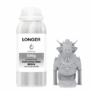 Résine UV Longer 3D 500g/1kg