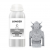 Résine UV Longer 3D 500g/1kg