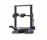 Creality Ender 3 Max