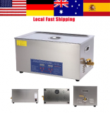 Nettoyeur Ultrasons 10L