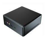 Mini PC T-Bao TBOOK MN27 16GB-512GB SSD