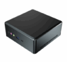 Mini PC T-Bao TBOOK MN27 16GB-512GB SSD