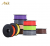 Filament PLA Anet 5kg 1.75mm