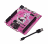 RGBDuino Uno V1.2 Jenny
