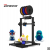 Imprimante 3D ZONESTAR Z8T
