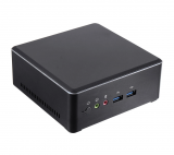 Mini PC T-Bao TBOOK MN22 AMD Ryzen 3 2200U 8go 256Go