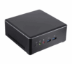 Mini PC T-Bao TBOOK MN22 AMD Ryzen 3 2200U 8go 256Go
