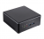 Mini PC T-Bao TBOOK MN22 AMD Ryzen 3 2200U 8go 256Go