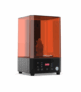 Test de la Wash & Cure Creality UW-01
