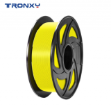 PLA Tronxy 1kg 1.75mm Stock France
