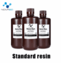 NOVA3D Résine UV Standard 1000g