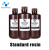 NOVA3D Résine UV Standard 1000g