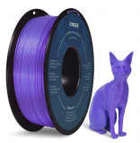 PLA Longer 3D 1kg 1.75mm +/- 0.02mm