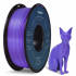Lot de 3kg de PLA Sunlu 1.75mm