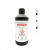Résine UV FUNGDO 1kg
