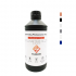 Code promo Soldes Cdiscount