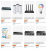 Soldes TP-Link sur Amazon