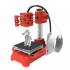 Pack Black et Decker Perceuse + Scie Sauteuse