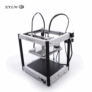 Climber 7 IDEX