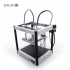 Anycubic Mega Zero 2.0