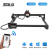 Graveur Découpe Laser WAINLUX 20W