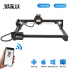 Perceuse Visseuse Sans fil HYCHIKA 18V 60N.m