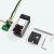 Module Laser NEJE 30W