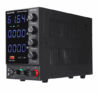 Alimentation Labo WANPTEK 0-60V 0-5A