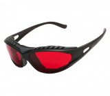 Lunettes protection laser OD5+