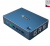 Beelink GT-R Barebone