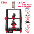 Clé Dynamométrique Tacklife 19-110Nm