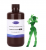 Résine UV RESINWAY 1L