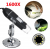 Microscope numérique USB