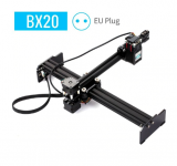 Graveur Découpe Laser 20W KKMOON