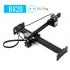 Niveau Laser 360