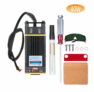 Module Laser 30W 40W 450nm
