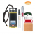 Module Laser 30W 40W 450nm