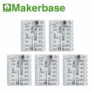 Drivers TMC2208 Makersbase x5